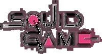 Squid Game