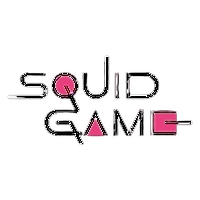 Squid Game