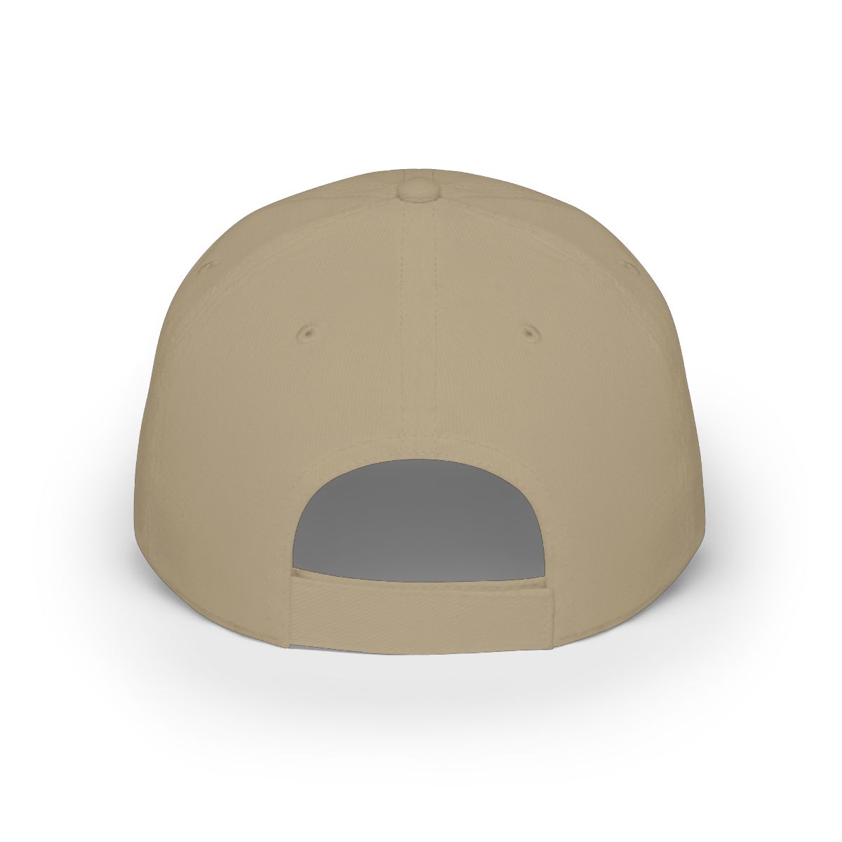 Squid Game Logo Cap | Baseball Cap, Minimal K-Drama Design | Squid Game Merch - alternate angle 1, merchandise