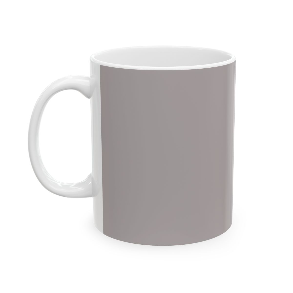Sassy Game Controller Mug | Ceramic Coffee Cup  | Squid Game Merch - alternate angle 3, merchandise