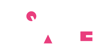 Squid Game - Official Merchandise